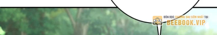 Đảo Ngược Cuộc Đời Của Tôi Như Một Nhân Vật Phụ Chapter 50 - 179