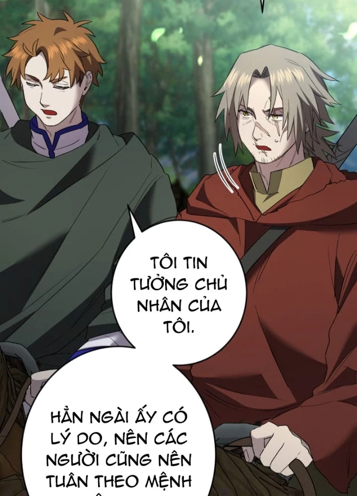 Đảo Ngược Cuộc Đời Của Tôi Như Một Nhân Vật Phụ Chapter 50 - 180