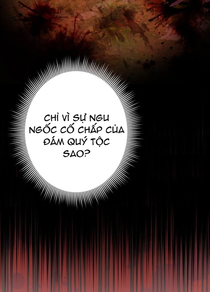 Đảo Ngược Cuộc Đời Của Tôi Như Một Nhân Vật Phụ Chapter 50 - 184