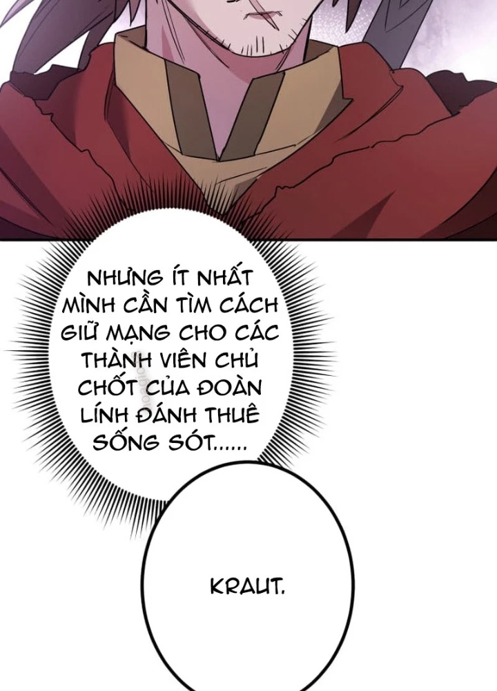 Đảo Ngược Cuộc Đời Của Tôi Như Một Nhân Vật Phụ Chapter 50 - 188