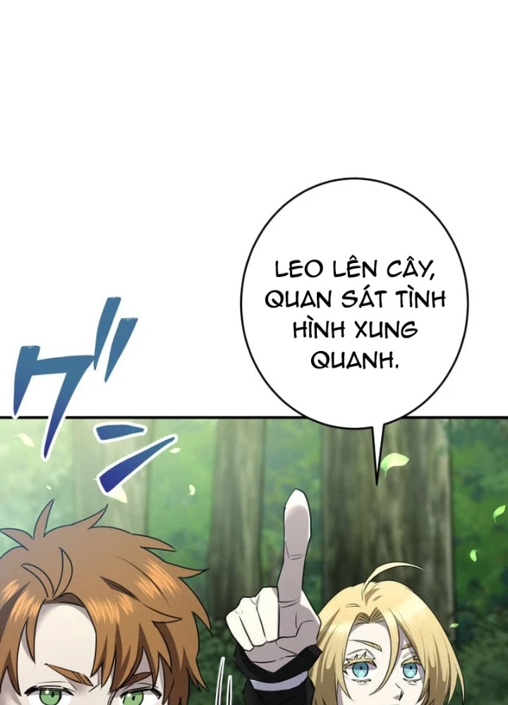 Đảo Ngược Cuộc Đời Của Tôi Như Một Nhân Vật Phụ Chapter 50 - 190
