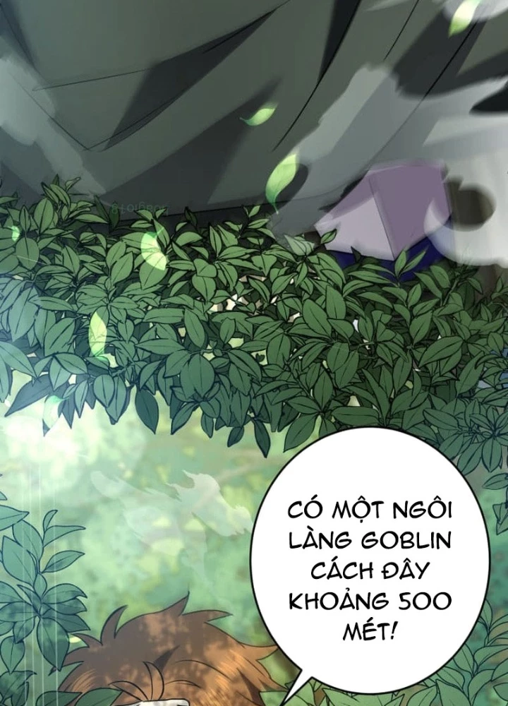 Đảo Ngược Cuộc Đời Của Tôi Như Một Nhân Vật Phụ Chapter 50 - 198