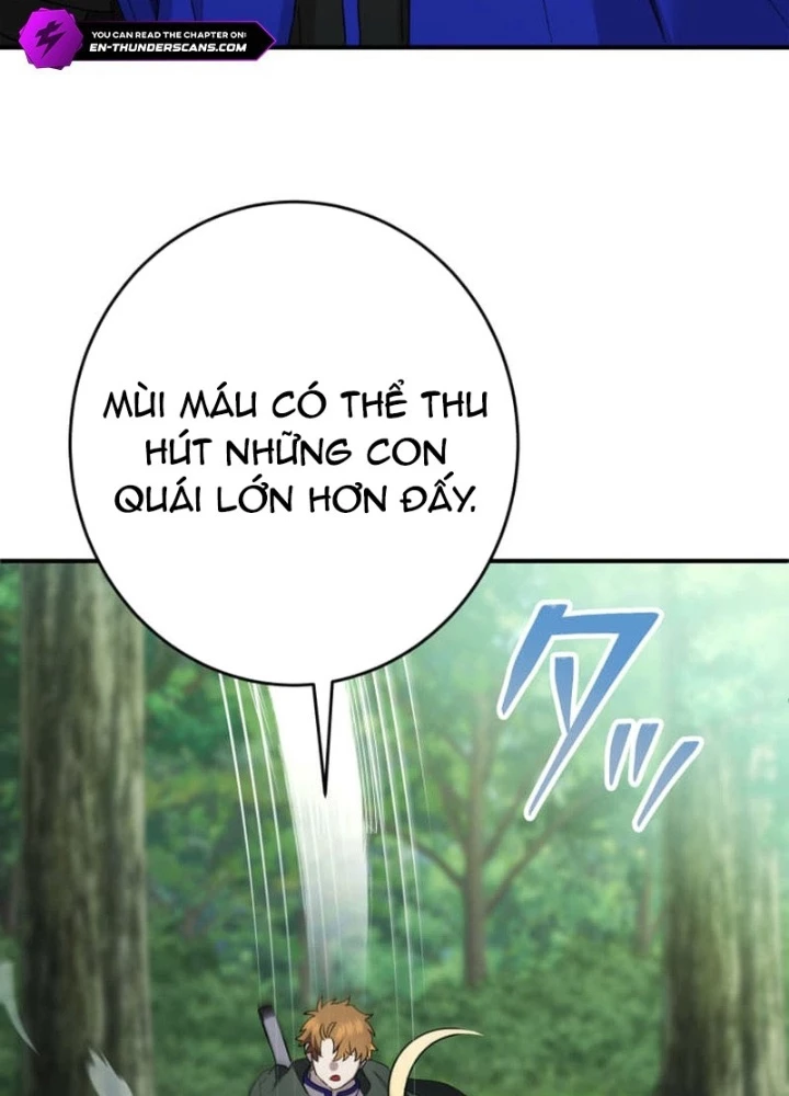 Đảo Ngược Cuộc Đời Của Tôi Như Một Nhân Vật Phụ Chapter 50 - 204