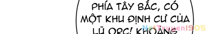 Đảo Ngược Cuộc Đời Của Tôi Như Một Nhân Vật Phụ Chapter 50 - 215
