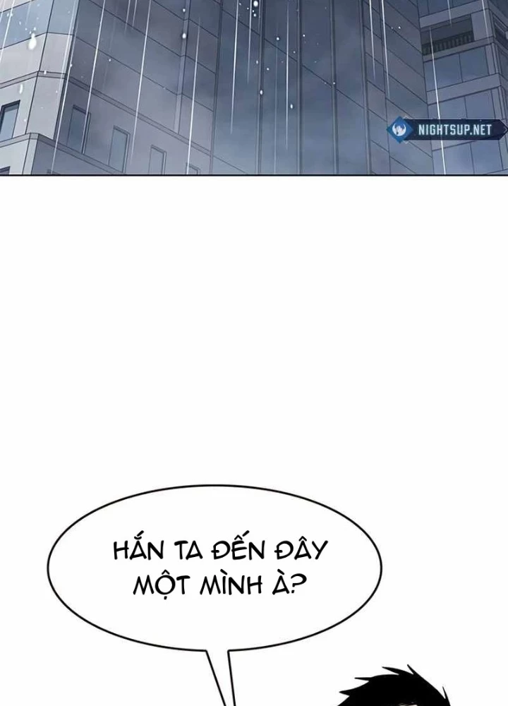 Hoá Thân Thành Mèo Chapter 359 - 5