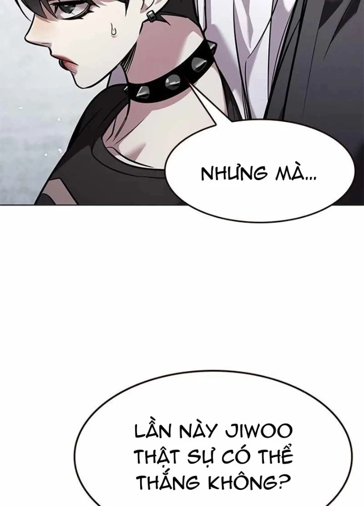 Hoá Thân Thành Mèo Chapter 359 - 13
