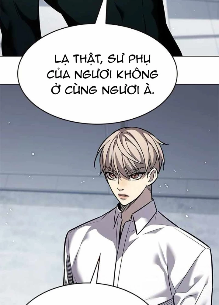 Hoá Thân Thành Mèo Chapter 359 - 19