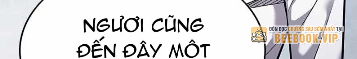 Hoá Thân Thành Mèo Chapter 359 - 20