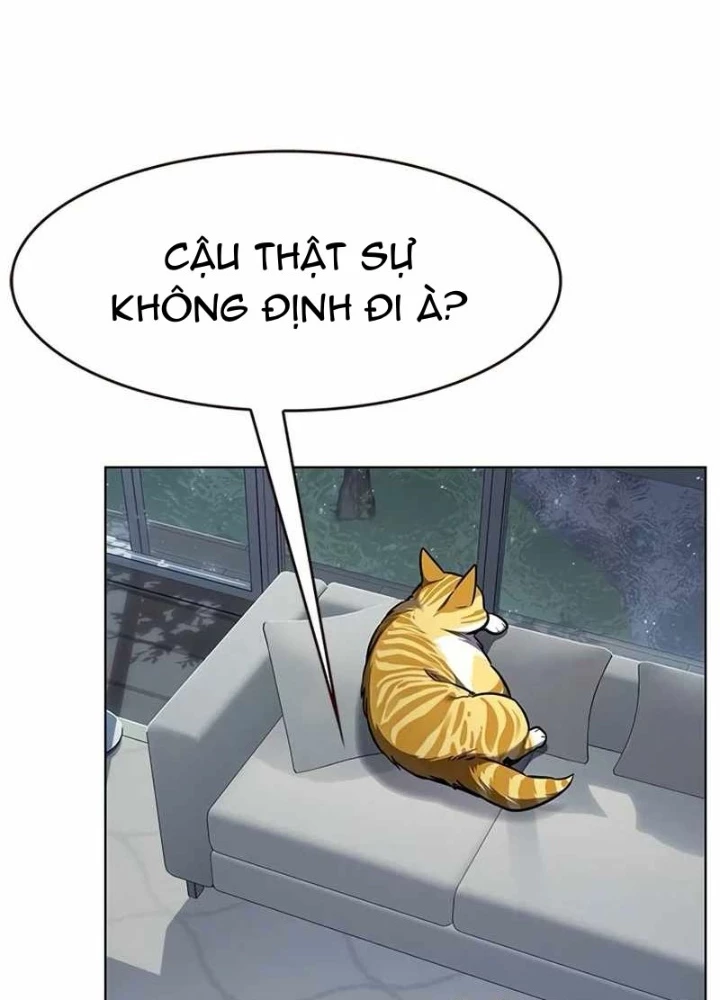 Hoá Thân Thành Mèo Chapter 359 - 29