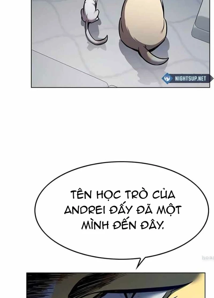 Hoá Thân Thành Mèo Chapter 359 - 31