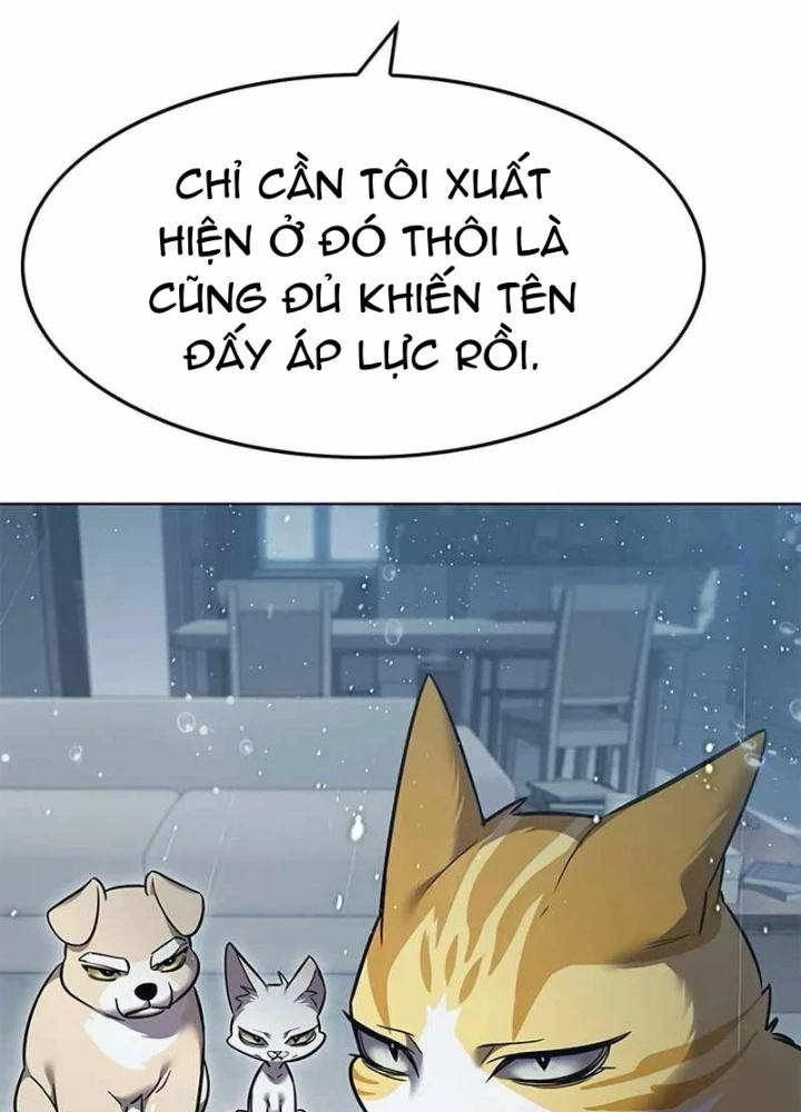 Hoá Thân Thành Mèo Chapter 359 - 33