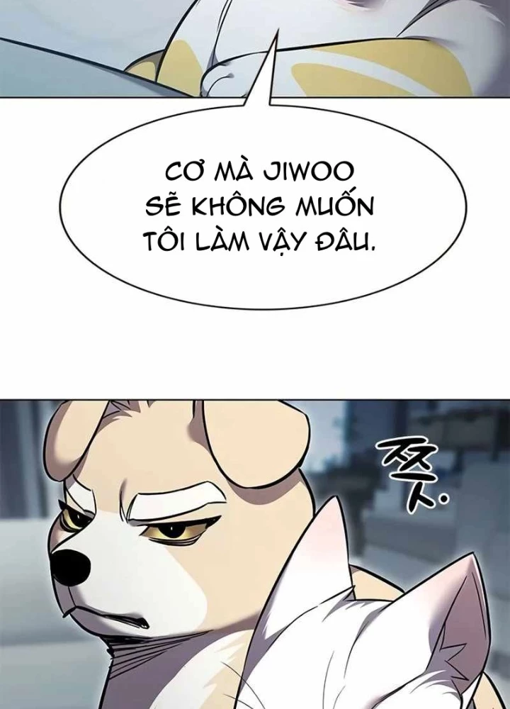 Hoá Thân Thành Mèo Chapter 359 - 35