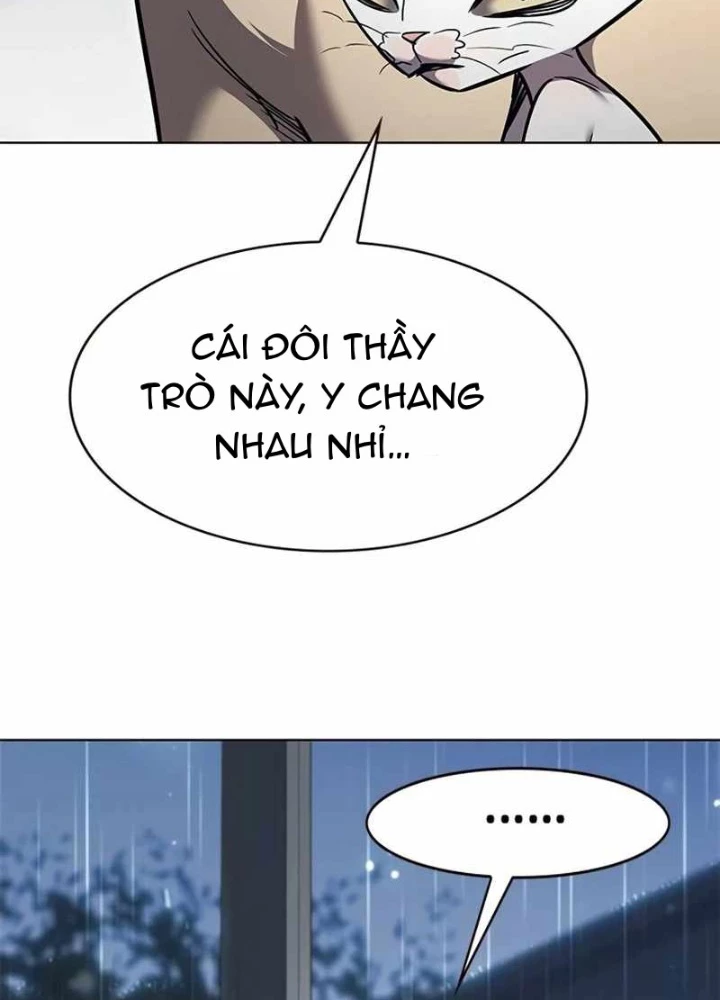 Hoá Thân Thành Mèo Chapter 359 - 37