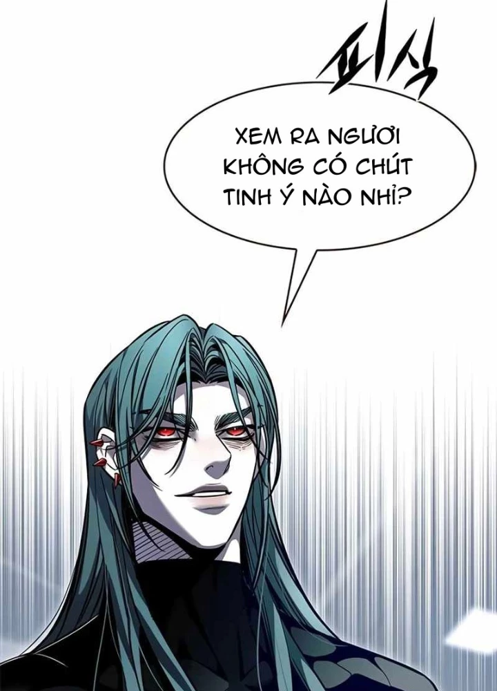 Hoá Thân Thành Mèo Chapter 359 - 43