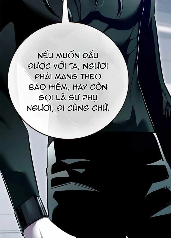 Hoá Thân Thành Mèo Chapter 359 - 45