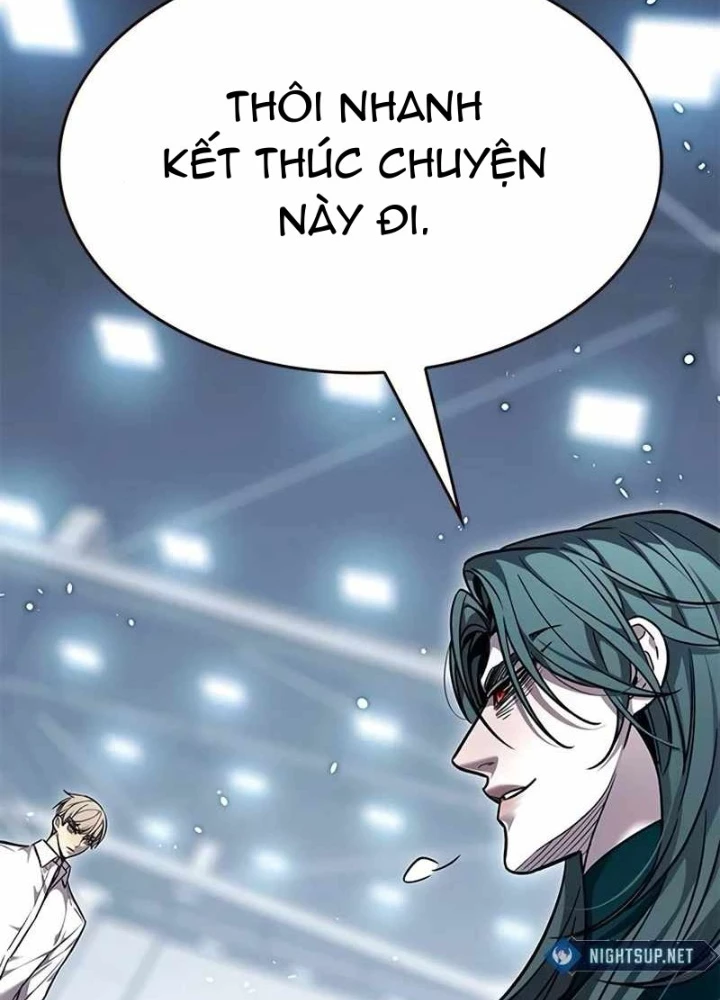 Hoá Thân Thành Mèo Chapter 359 - 53
