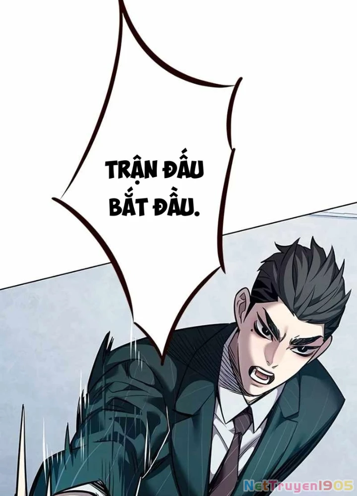 Hoá Thân Thành Mèo Chapter 359 - 57