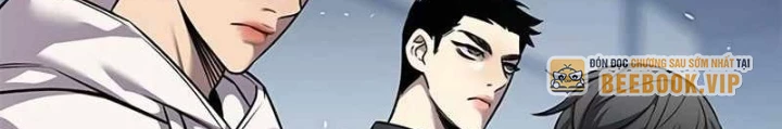 Hoá Thân Thành Mèo Chapter 359 - 60