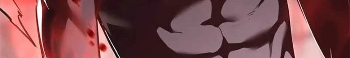 Hoá Thân Thành Mèo Chapter 359 - 66