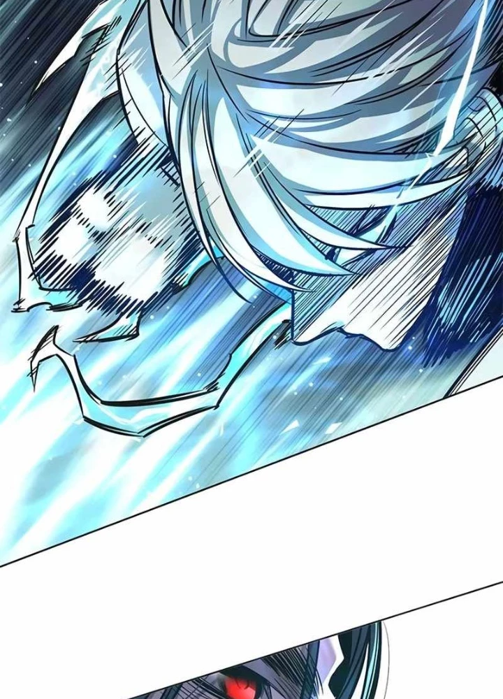 Hoá Thân Thành Mèo Chapter 359 - 69