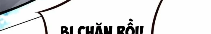 Hoá Thân Thành Mèo Chapter 359 - 86