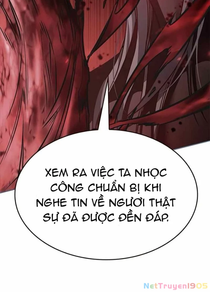 Hoá Thân Thành Mèo Chapter 359 - 97