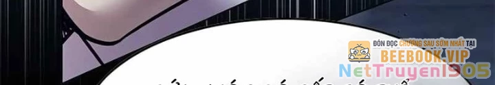 Hoá Thân Thành Mèo Chapter 359 - 100