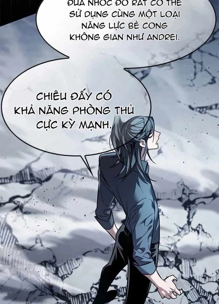 Hoá Thân Thành Mèo Chapter 359 - 101