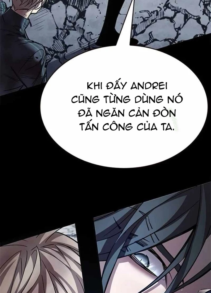 Hoá Thân Thành Mèo Chapter 359 - 103