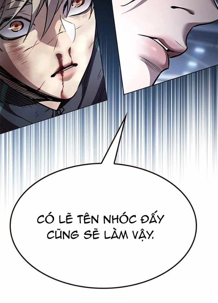 Hoá Thân Thành Mèo Chapter 359 - 105
