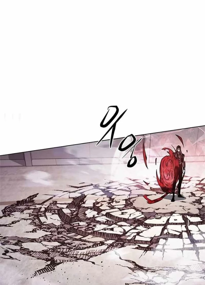 Hoá Thân Thành Mèo Chapter 359 - 107