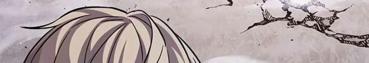 Hoá Thân Thành Mèo Chapter 359 - 108