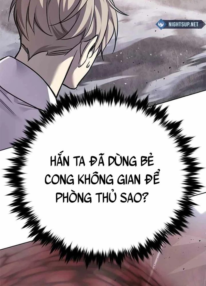 Hoá Thân Thành Mèo Chapter 359 - 109