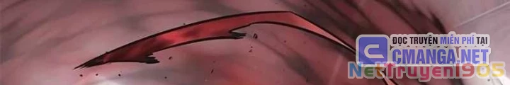 Hoá Thân Thành Mèo Chapter 359 - 110