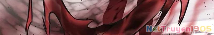 Hoá Thân Thành Mèo Chapter 359 - 112