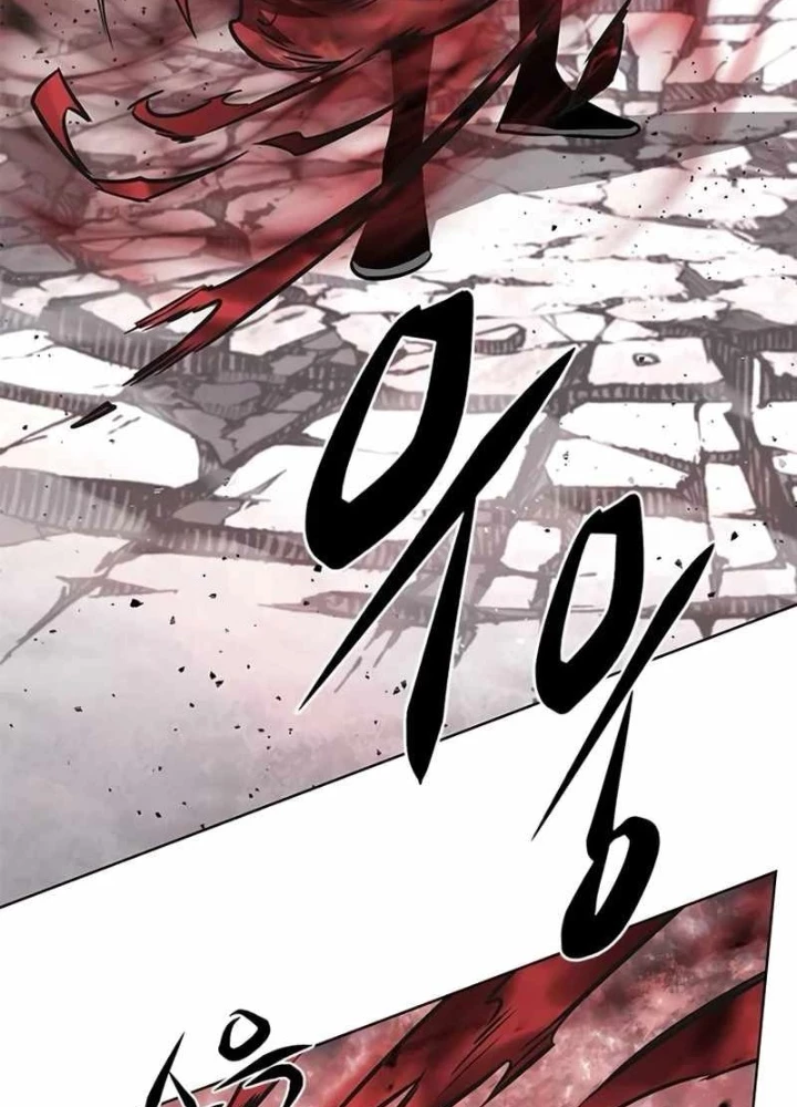 Hoá Thân Thành Mèo Chapter 359 - 113