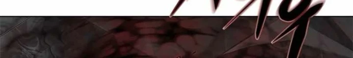 Hoá Thân Thành Mèo Chapter 359 - 116