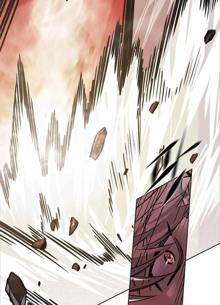 Hoá Thân Thành Mèo Chapter 359 - 123