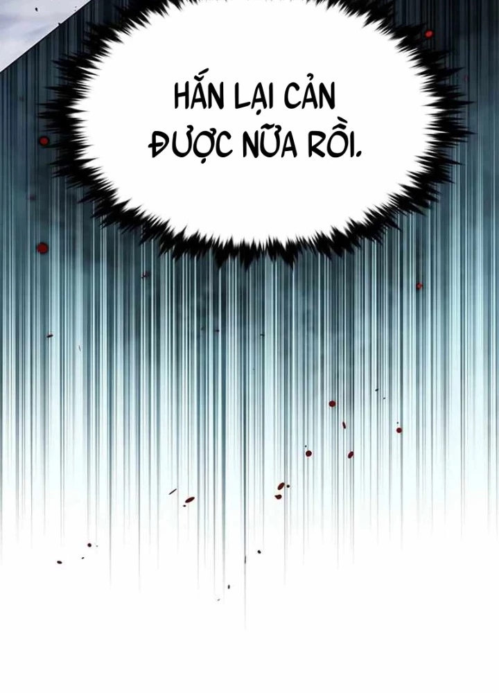 Hoá Thân Thành Mèo Chapter 359 - 155
