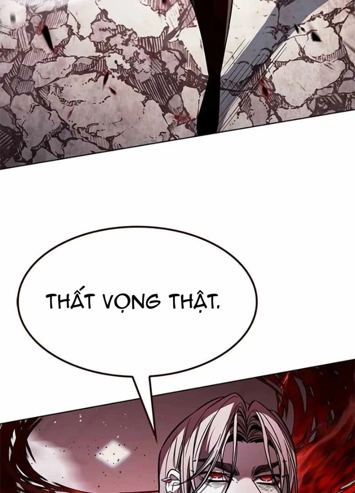 Hoá Thân Thành Mèo Chapter 359 - 159