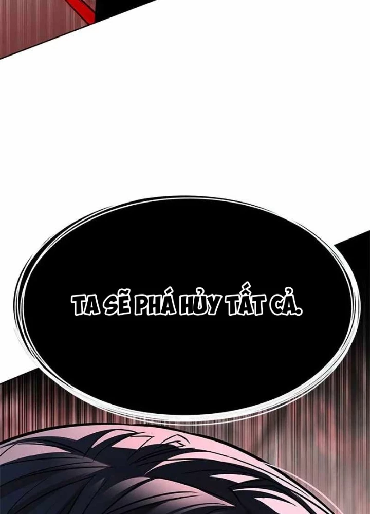 Hoá Thân Thành Mèo Chapter 359 - 167