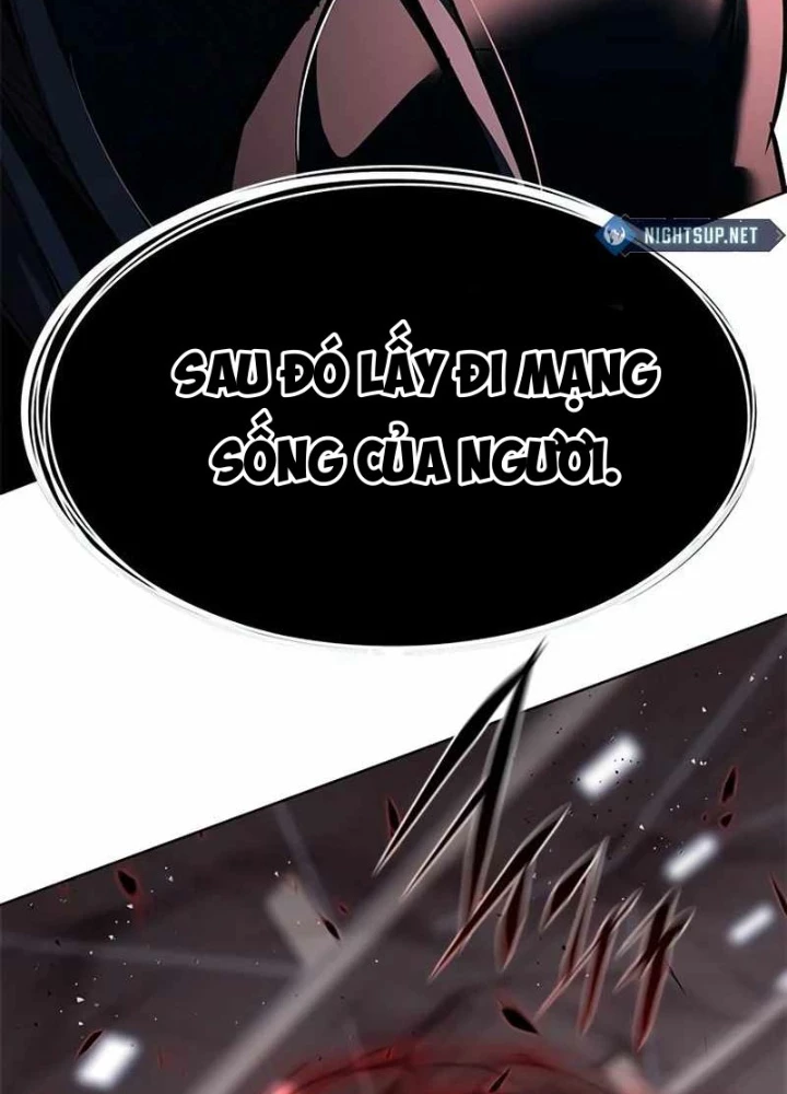 Hoá Thân Thành Mèo Chapter 359 - 171