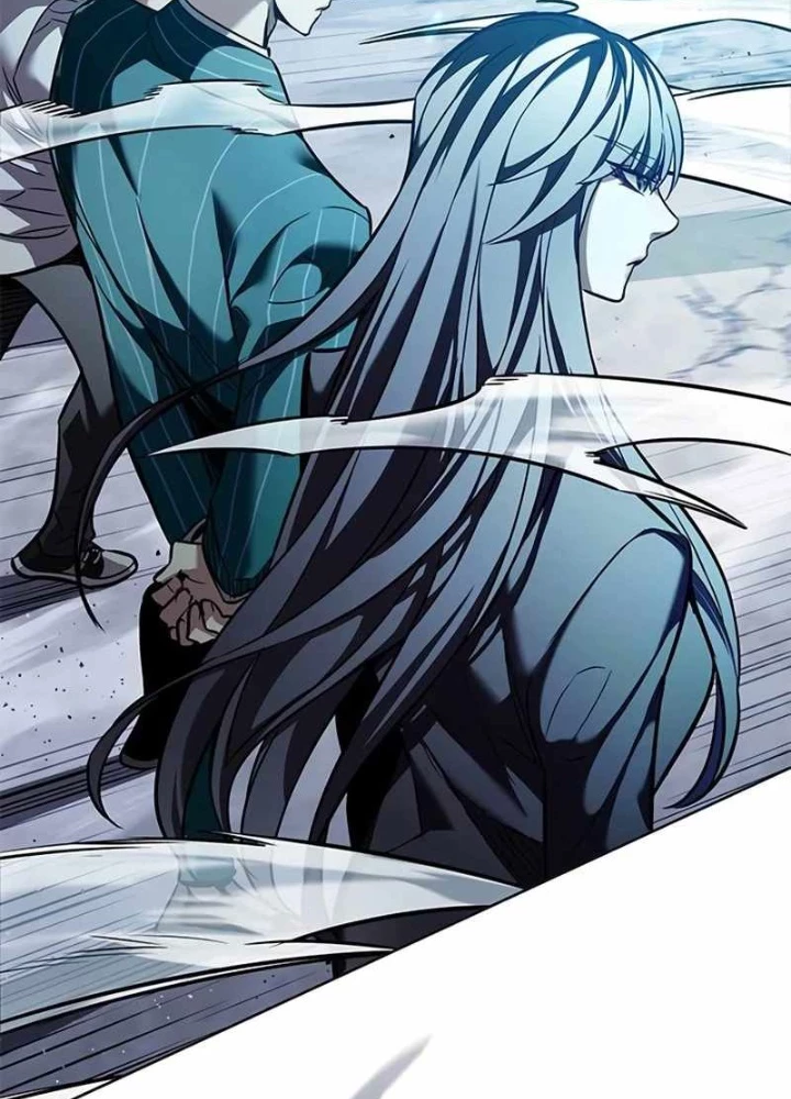 Hoá Thân Thành Mèo Chapter 359 - 207
