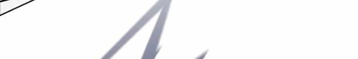 Hoá Thân Thành Mèo Chapter 359 - 208