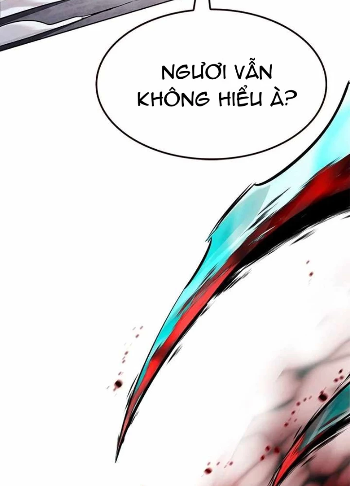 Hoá Thân Thành Mèo Chapter 359 - 215