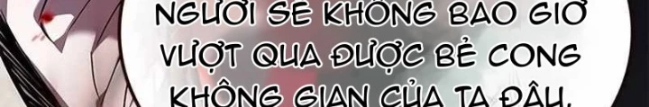 Hoá Thân Thành Mèo Chapter 359 - 218