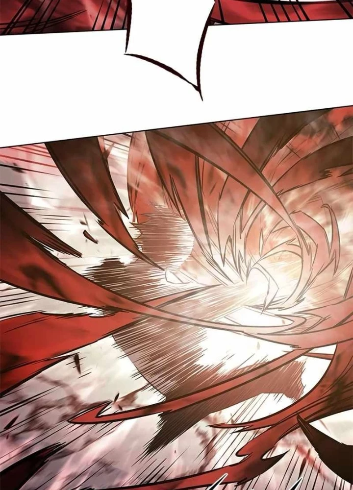Hoá Thân Thành Mèo Chapter 359 - 223