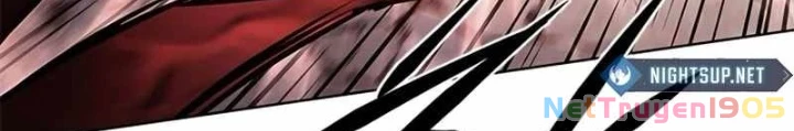 Hoá Thân Thành Mèo Chapter 359 - 224