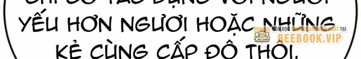 Hoá Thân Thành Mèo Chapter 359 - 240