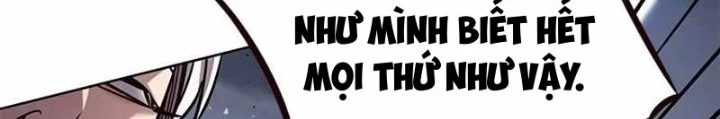 Hoá Thân Thành Mèo Chapter 359 - 244